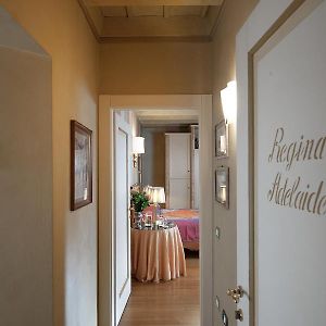 Camera matrimoniale